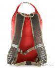 Exped Cloudburst 15l Backpack, Exped, Red, , Unisex, 0098-10038, 5637514526, 7640147762107, N1-11.jpg