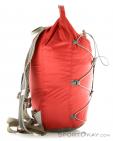 Exped Cloudburst 15l Backpack, Exped, Red, , Unisex, 0098-10038, 5637514526, 7640147762107, N1-16.jpg