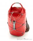 Exped Cloudburst 15l Backpack, Exped, Red, , Unisex, 0098-10038, 5637514526, 7640147762107, N2-02.jpg
