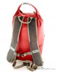 Exped Cloudburst 15l Backpack, Exped, Red, , Unisex, 0098-10038, 5637514526, 7640147762107, N2-12.jpg
