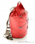Exped Cloudburst 15l Backpack, Exped, Red, , Unisex, 0098-10038, 5637514526, 7640147762107, N2-17.jpg