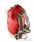 Exped Cloudburst 15l Backpack, Exped, Red, , Unisex, 0098-10038, 5637514526, 7640147762107, N3-08.jpg
