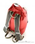 Exped Cloudburst 15l Backpack, Exped, Red, , Unisex, 0098-10038, 5637514526, 7640147762107, N3-13.jpg