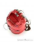 Exped Cloudburst 15l Backpack, Exped, Red, , Unisex, 0098-10038, 5637514526, 7640147762107, N4-04.jpg