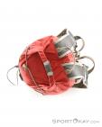 Exped Cloudburst 15l Backpack, Exped, Red, , Unisex, 0098-10038, 5637514526, 7640147762107, N5-05.jpg