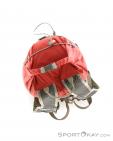 Exped Cloudburst 15l Backpack, Exped, Red, , Unisex, 0098-10038, 5637514526, 7640147762107, N5-10.jpg