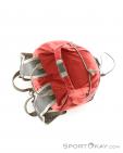 Exped Cloudburst 15l Backpack, Exped, Red, , Unisex, 0098-10038, 5637514526, 7640147762107, N5-15.jpg