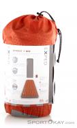 Exped Synmat 7 MW Mat, Exped, Red, , , 0098-10042, 5637514549, 7640147760967, N1-06.jpg