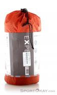 Exped Synmat 7 MW Mat, Exped, Rouge, , , 0098-10042, 5637514549, 7640147760967, N1-11.jpg