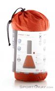 Exped Synmat 7 MW Matte, Exped, Rot, , , 0098-10042, 5637514549, 7640147760967, N1-16.jpg