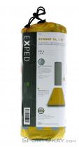 Exped Synmat UL 7 Mat M, Exped, Yellow, , , 0098-10044, 5637514553, 7640120119157, N1-11.jpg