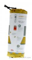 Exped Synmat UL 7 Mat M, Exped, Yellow, , , 0098-10044, 5637514553, 7640120119157, N1-16.jpg