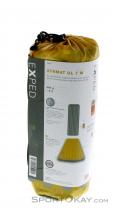 Exped Synmat UL 7 Mat M, Exped, Jaune, , , 0098-10044, 5637514553, 7640120119157, N2-12.jpg