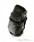 Arcteryx Khamski 31l Backpack, , Black, , Unisex, 0213-10142, 5637514556, , N3-03.jpg