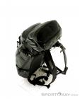 Arcteryx Khamski 31l Backpack, , Black, , Unisex, 0213-10142, 5637514556, , N3-08.jpg