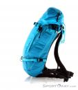 Arcteryx Khamski 31l Backpack, , Blue, , Unisex, 0213-10142, 5637514557, , N1-06.jpg