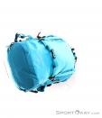 Arcteryx Khamski 31l Backpack, , Blue, , Unisex, 0213-10142, 5637514557, , N5-15.jpg