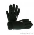 Salomon Discovery Womens Gloves, Salomon, Negro, , Unisex, 0018-10531, 5637514559, 889645005164, N1-01.jpg