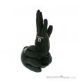 Salomon Discovery Womens Gloves, Salomon, Negro, , Unisex, 0018-10531, 5637514559, 889645005164, N1-06.jpg
