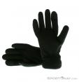Salomon Discovery Womens Gloves, Salomon, Noir, , Unisex, 0018-10531, 5637514559, 889645005164, N1-11.jpg