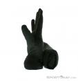 Salomon Discovery Glove Damen Handschuhe, , Schwarz, , Unisex, 0018-10531, 5637514559, , N1-16.jpg