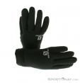 Salomon Discovery Womens Gloves, Salomon, Noir, , Unisex, 0018-10531, 5637514559, 889645005164, N2-02.jpg