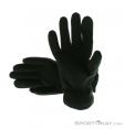 Salomon Discovery Womens Gloves, , Black, , Unisex, 0018-10531, 5637514559, , N2-12.jpg