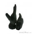 Salomon Discovery Womens Gloves, Salomon, Black, , Unisex, 0018-10531, 5637514559, 889645005164, N2-17.jpg