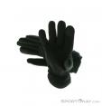 Salomon Discovery Womens Gloves, Salomon, Čierna, , Unisex, 0018-10531, 5637514559, 889645005164, N3-13.jpg