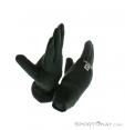 Salomon Discovery Womens Gloves, , Black, , Unisex, 0018-10531, 5637514559, , N3-18.jpg