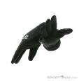 Salomon Discovery Glove Damen Handschuhe, , Schwarz, , Unisex, 0018-10531, 5637514559, , N4-09.jpg