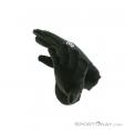 Salomon Discovery Womens Gloves, Salomon, Noir, , Unisex, 0018-10531, 5637514559, 889645005164, N4-14.jpg