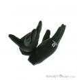 Salomon Discovery Womens Gloves, , Black, , Unisex, 0018-10531, 5637514559, , N4-19.jpg