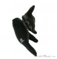 Salomon Discovery Glove Damen Handschuhe, , Schwarz, , Unisex, 0018-10531, 5637514559, , N5-05.jpg