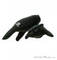 Salomon Discovery Womens Gloves, , Black, , Unisex, 0018-10531, 5637514559, , N5-10.jpg