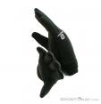 Salomon Discovery Womens Gloves, Salomon, Black, , Unisex, 0018-10531, 5637514559, 889645005164, N5-15.jpg