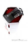 Exped Synmat Winterlite 183x52cm Materassino Isolante, Exped, Rosso, , , 0098-10047, 5637514562, 7640147765047, N4-04.jpg