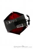 Exped Synmat Winterlite 183x52cm Materassino Isolante, Exped, Rosso, , , 0098-10047, 5637514562, 7640147765047, N5-05.jpg