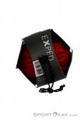Exped Synmat Winterlite 183x52cm Materassino Isolante, Exped, Rosso, , , 0098-10047, 5637514562, 7640147765047, N5-10.jpg