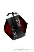 Exped Synmat Winterlite 183x52cm Materassino Isolante, Exped, Rosso, , , 0098-10047, 5637514562, 7640147765047, N5-20.jpg
