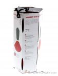 Exped Synmat 183x65cm Winterlite Mat MW, Exped, Red, , , 0098-10048, 5637514563, 7640147765054, N2-17.jpg