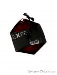 Exped Synmat 183x65cm Winterlite Mat MW, Exped, Rouge, , , 0098-10048, 5637514563, 7640147765054, N5-05.jpg