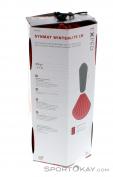 Exped Synmat Winterlite 197x65cm Mat LW, Exped, Red, , , 0098-10049, 5637514564, 7640147765061, N2-12.jpg
