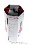 Exped Synmat Winterlite 197x65cm Mat LW, Exped, Red, , , 0098-10049, 5637514564, 7640147765061, N3-18.jpg