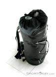 Arcteryx Alpha FL 30l Backpack Gore-Tex, , Black, , Unisex, 0213-10145, 5637514594, , N3-18.jpg