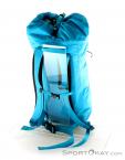 Arcteryx Alpha FL 30l Backpack Gore-Tex, Arcteryx, Blue, , Unisex, 0213-10145, 5637514595, 806955909944, N2-12.jpg