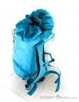 Arcteryx Alpha FL 30l Backpack Gore-Tex, , Blue, , Unisex, 0213-10145, 5637514595, , N3-08.jpg