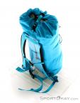 Arcteryx Alpha FL 30l Backpack Gore-Tex, Arcteryx, Blue, , Unisex, 0213-10145, 5637514595, 806955909944, N3-13.jpg