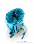 Arcteryx Alpha FL 30l Backpack Gore-Tex, , Blue, , Unisex, 0213-10145, 5637514595, , N4-09.jpg