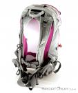 Osprey Kresta 20l Womens Backpack, Osprey, Gray, , Female, 0149-10057, 5637515093, 845136041547, N2-12.jpg